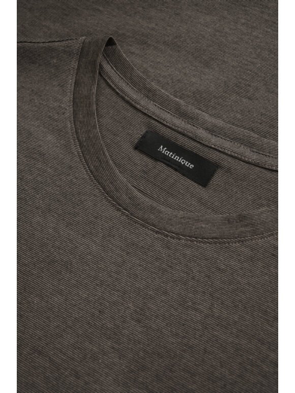 Matinique - Matinique jermane