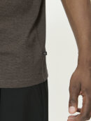 Matinique - Matinique jermane