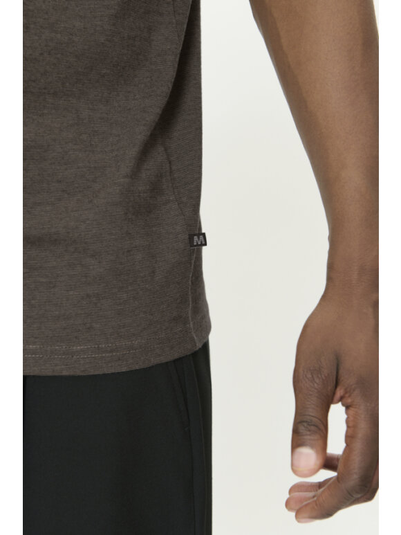 Matinique - Matinique jermane