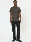 Matinique - Matinique jermane