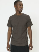 Matinique - Matinique jermane