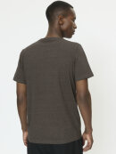 Matinique - Matinique jermane