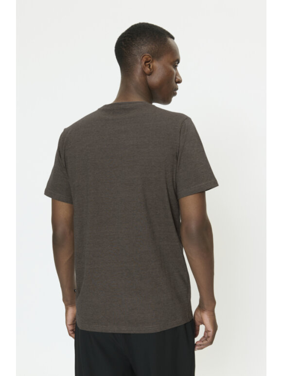 Matinique - Matinique jermane