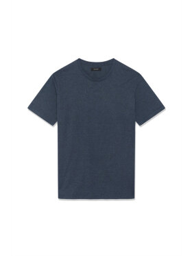 Matinique - Matinique jermane