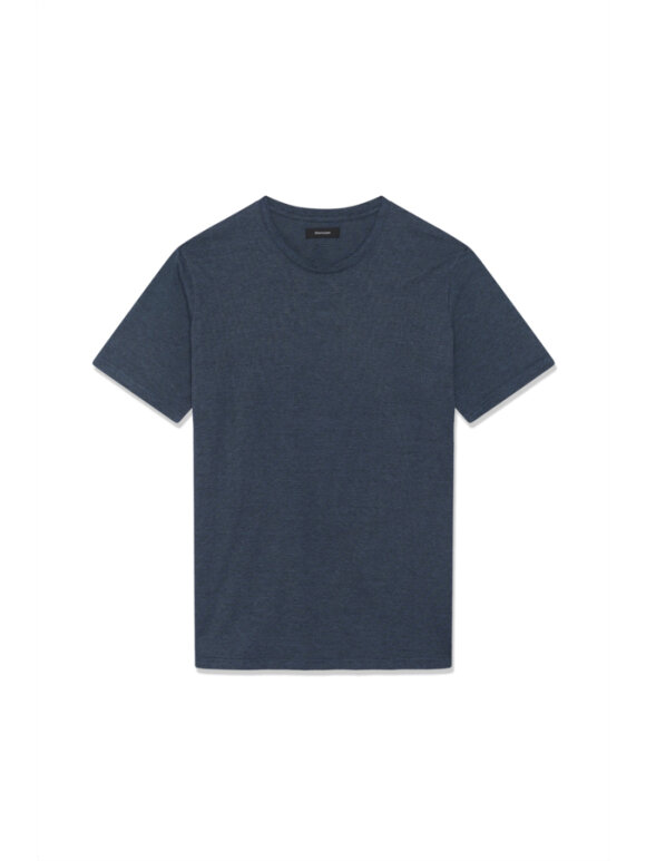 Matinique - Matinique jermane