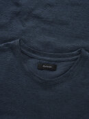 Matinique - Matinique jermane