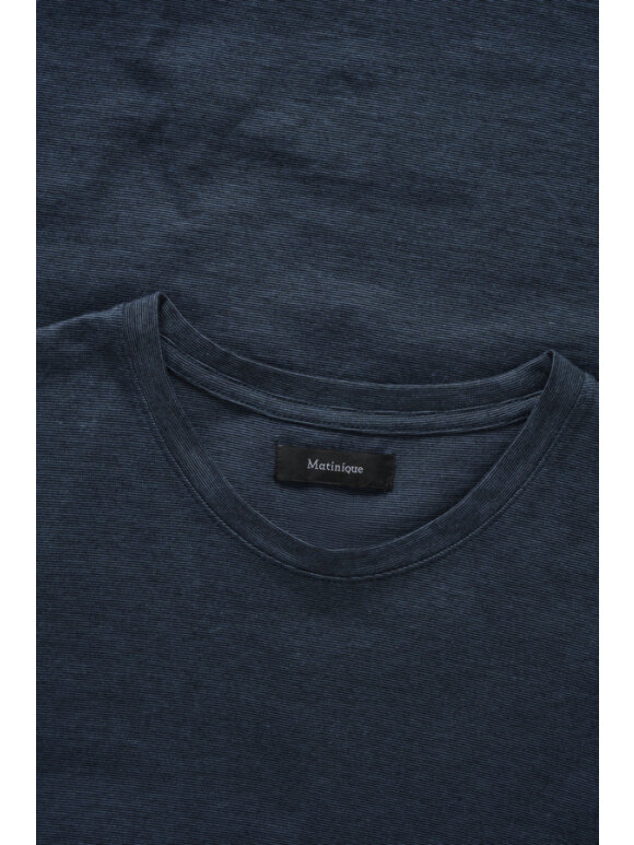 Matinique - Matinique jermane