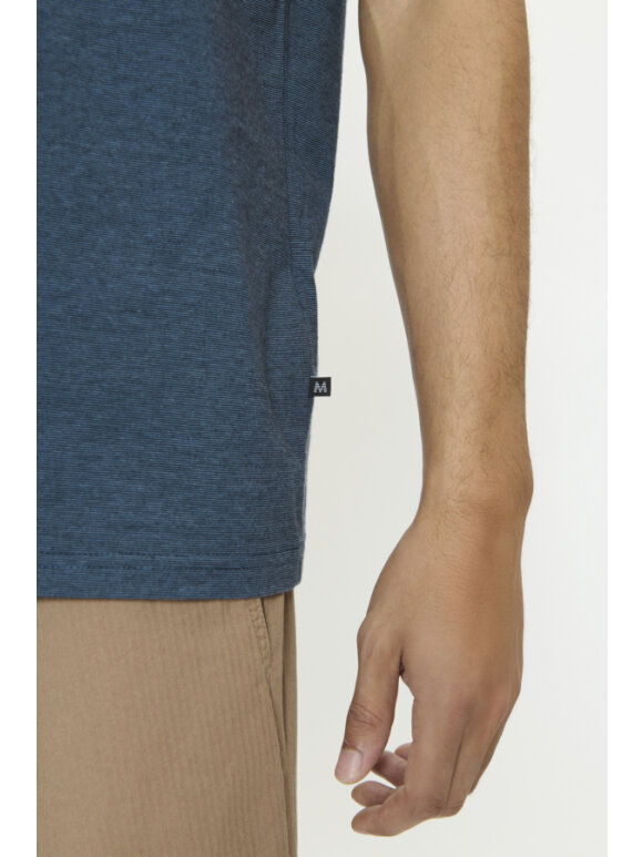 Matinique - Matinique jermane