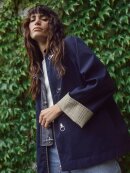 Mos Mosh - Mos Mosh Fallon Mercer Jacket Mos Mosh - Mos Mosh Fallon Mercer Jacket