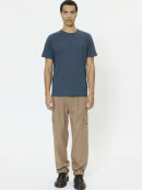 Matinique - Matinique jermane