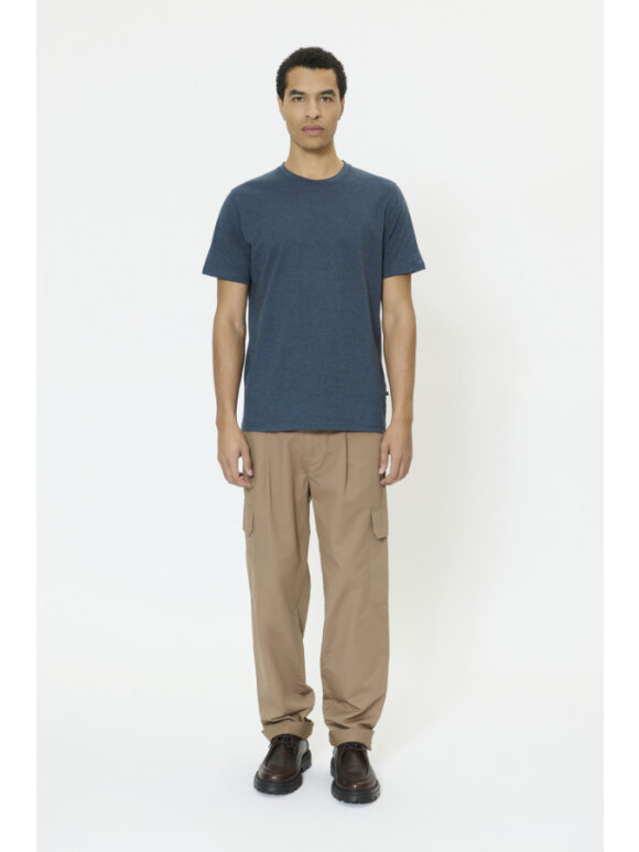 Matinique - Matinique jermane