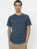 Matinique - Matinique jermane