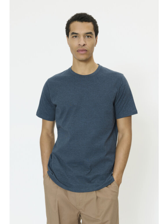 Matinique - Matinique jermane