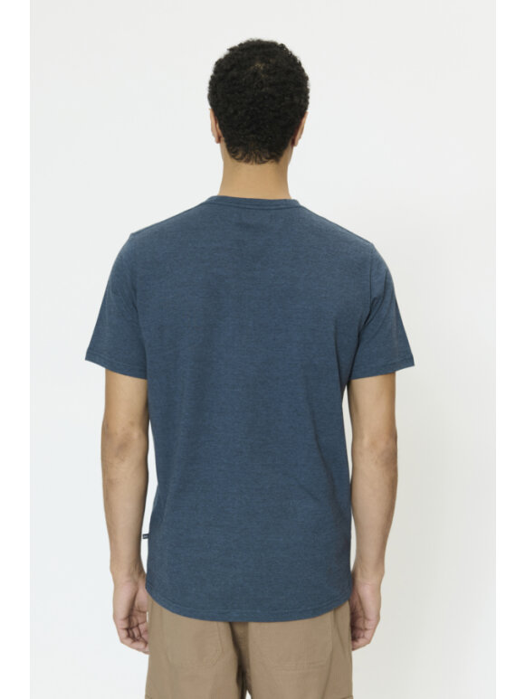 Matinique - Matinique jermane