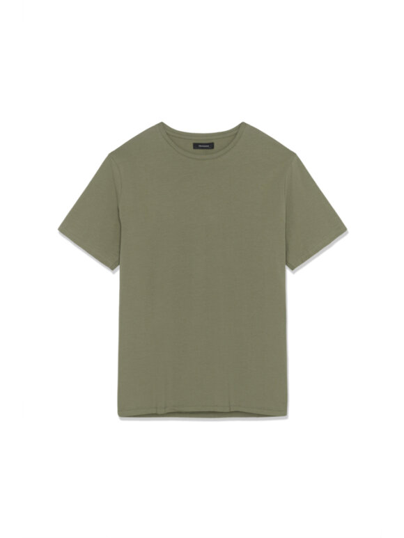 Matinique - Matinique Jermalink