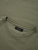 Matinique - Matinique Jermalink