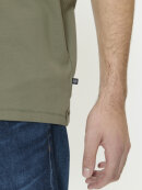 Matinique - Matinique Jermalink