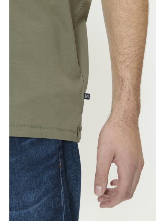 Matinique - Matinique Jermalink