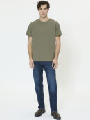 Matinique - Matinique Jermalink