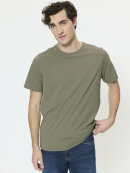 Matinique - Matinique Jermalink