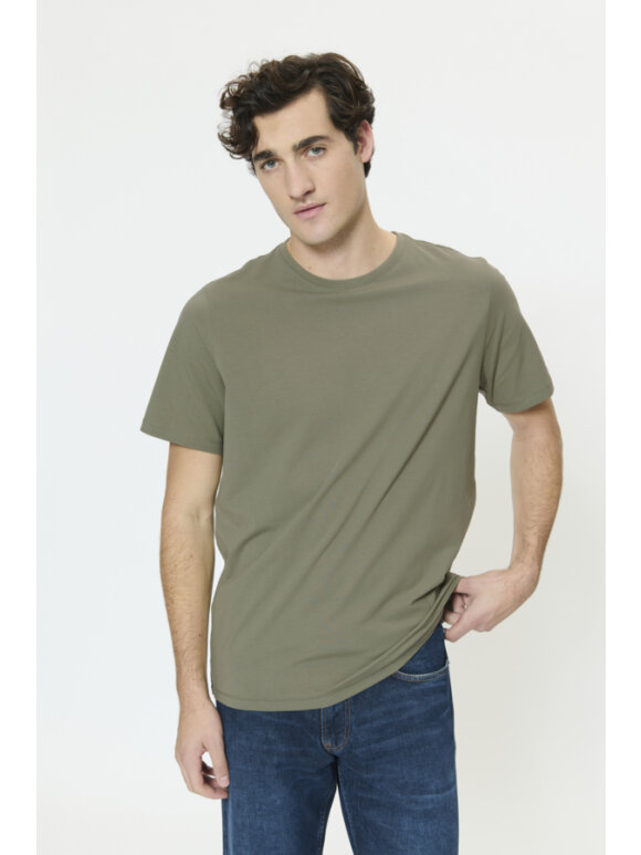 Matinique - Matinique Jermalink