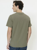 Matinique - Matinique Jermalink