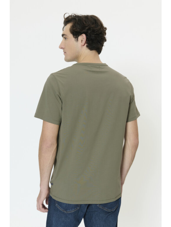 Matinique - Matinique Jermalink