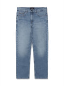 Matinique - Matinique MAMike