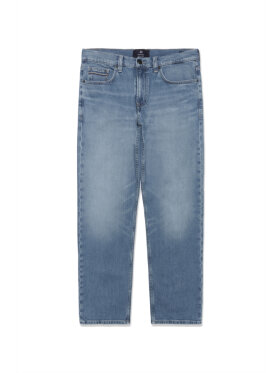 Matinique - Matinique MAMike