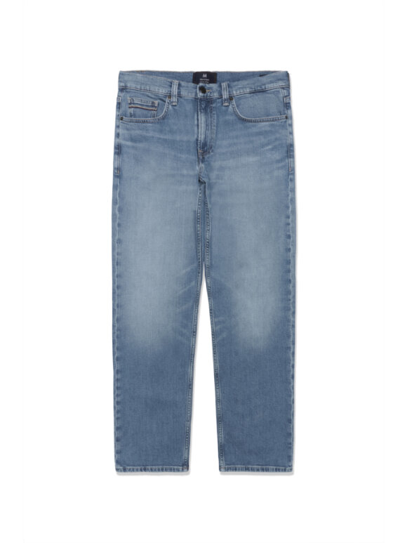 Matinique - Matinique MAMike