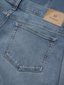 Matinique - Matinique MAMike