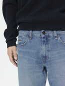 Matinique - Matinique MAMike