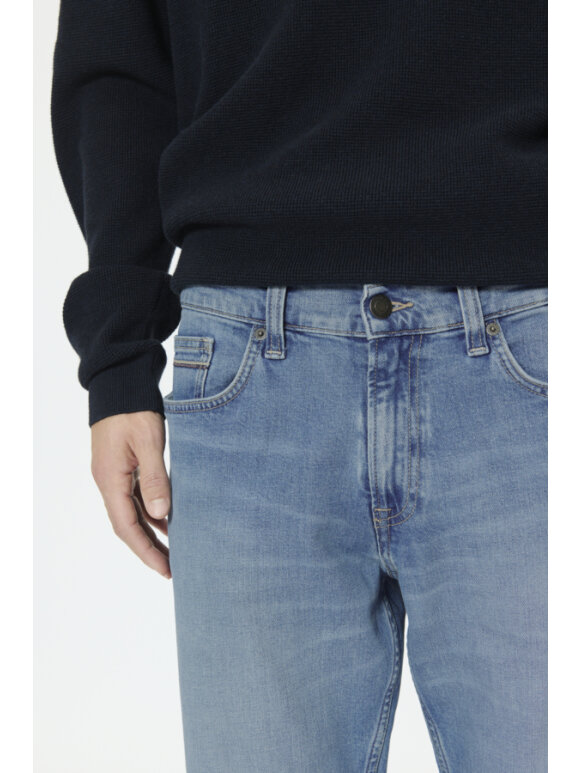 Matinique - Matinique MAMike