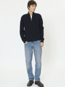 Matinique - Matinique MAMike