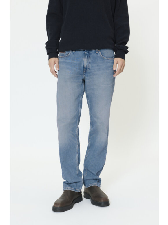 Matinique - Matinique MAMike