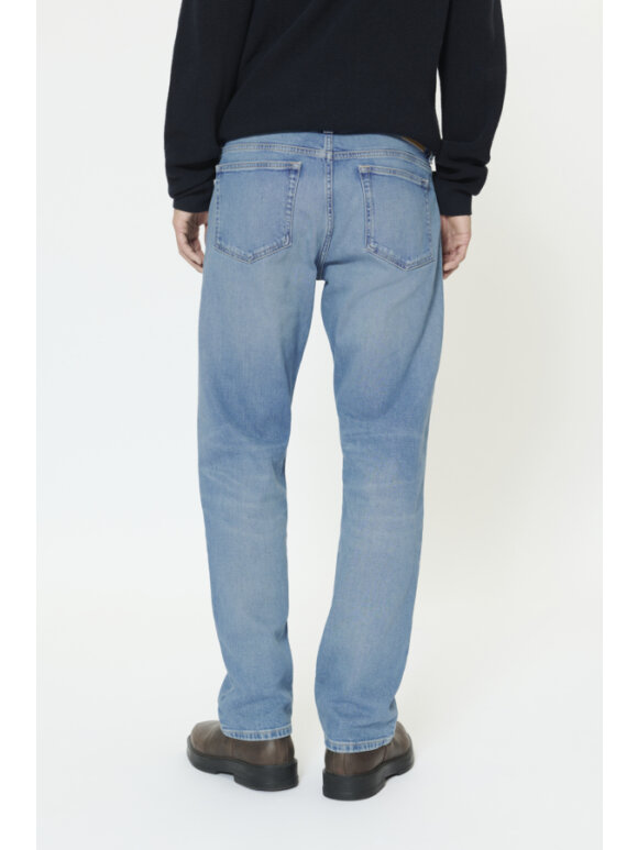 Matinique - Matinique MAMike