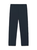 Matinique - Matinique MAwesley Pant