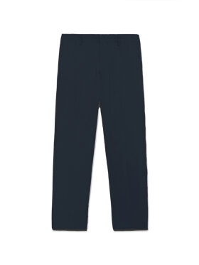 Matinique - Matinique MAwesley Pant