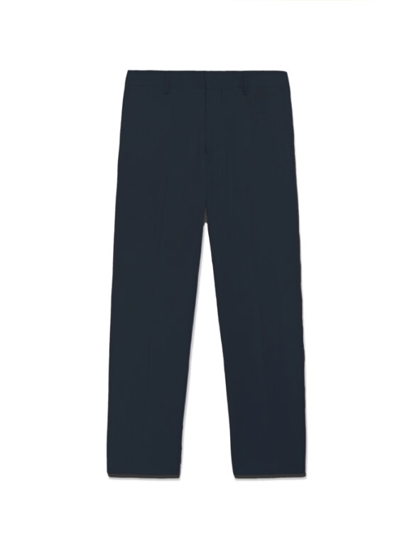 Matinique - Matinique MAwesley Pant