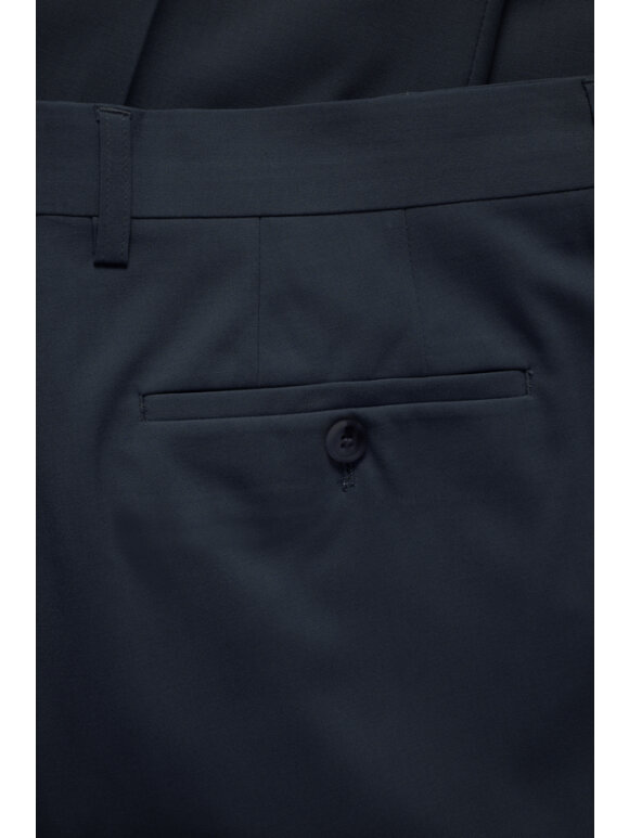 Matinique - Matinique MAwesley Pant