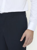 Matinique - Matinique MAwesley Pant