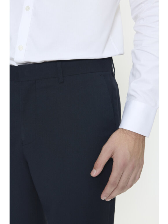 Matinique - Matinique MAwesley Pant