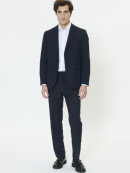 Matinique - Matinique MAwesley Pant