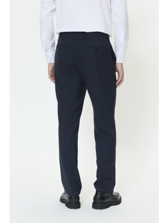 Matinique - Matinique MAwesley Pant