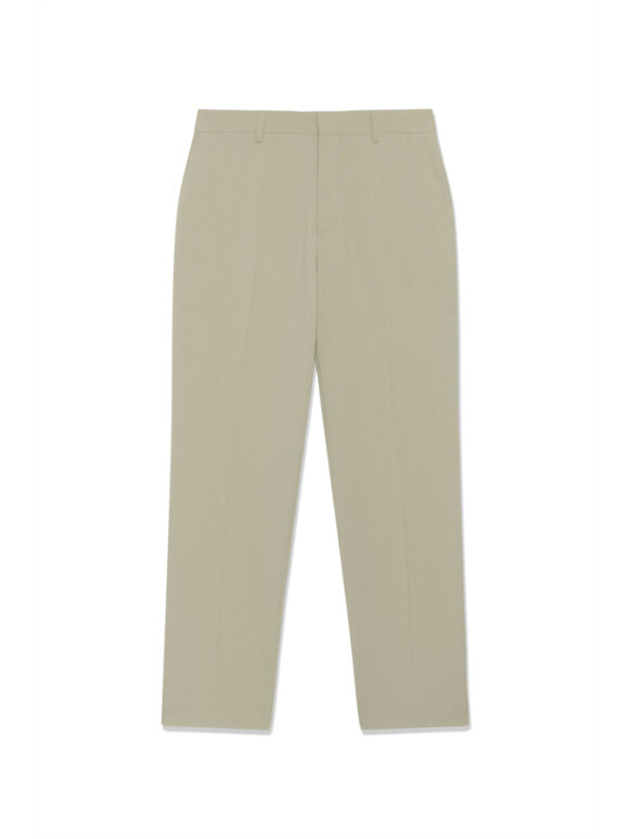 Matinique - Matinique MAwesley Pant