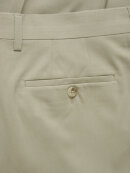 Matinique - Matinique MAwesley Pant