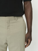 Matinique - Matinique MAwesley Pant