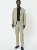 Matinique - Matinique MAwesley Pant