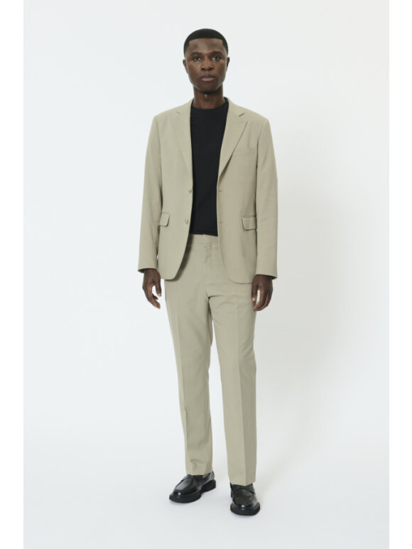 Matinique - Matinique MAwesley Pant