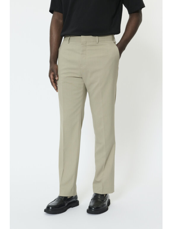 Matinique - Matinique MAwesley Pant